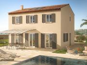 Maison 5 pièces 76 m²