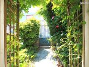 Maison 5 pièces 76 m²