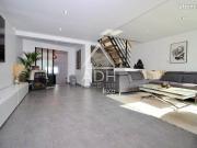 Maison 5 pièces 76 m² Maison 5 pièces 76 m²