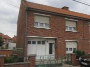 Maison 5 pièces 76 m²