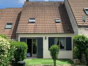 Maison 5 pièces 76 m²