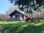 Maison 5 pièces 76 m²