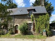 Maison 5 pièces 76 m²