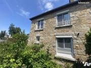 Maison 5 pièces 76 m²