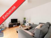 Maison 4 pièces 76 m²