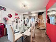 Maison 5 pièces 76 m²