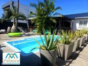 Maison 5 pièces 76 m²