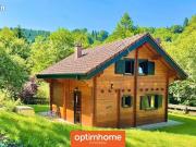 Maison 5 pièces 76 m²
