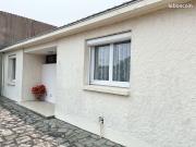 Maison 5 pièces 76 m²
