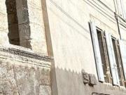 Maison 5 pièces 76 m²