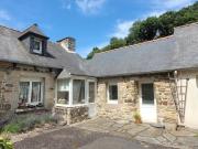 Maison 5 pièces 76 m²