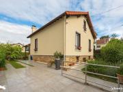 Maison 5 pièces 76 m²