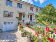 Maison 5 pièces 76 m²