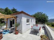 Maison 5 pièces 76 m²