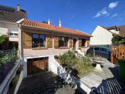 Maison 5 pièces 76 m²