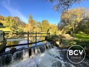 Maison 5 pièces 76 m²