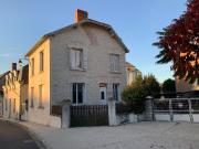 Maison 5 pièces 76 m²