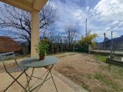 Maison 5 pièces 76 m²