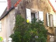 Maison 5 pièces 76 m²