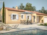 Maison 5 pièces 76 m²
