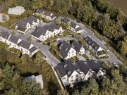 Maison 5 pièces 76 m²