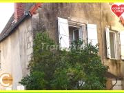 Maison 5 pièces 76 m²
