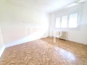 Maison 5 pièces 76 m²