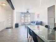 Maison 5 pièces 76 m²