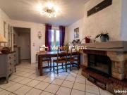 Maison 5 pièces 76 m²