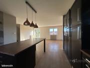 Maison 5 pièces 76 m²