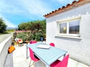 Maison 5 pièces 76 m²