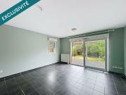 Maison 5 pièces 77 m²