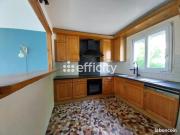 Maison 5 pièces 77 m²