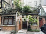 Maison 5 pièces 77 m²