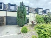 Maison 5 pièces 77 m²