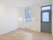 Maison 5 pièces 77 m²