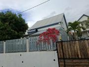 Maison 5 pièces 77 m² Maison 5 pièces 77 m²