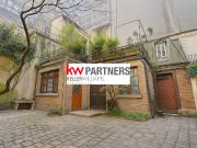 Maison 5 pièces 77 m²