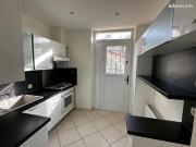 Maison 5 pièces 77 m²