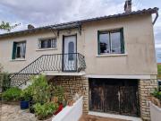 Maison 5 pièces 77 m²