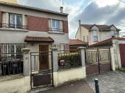 Maison 5 pièces 77 m²