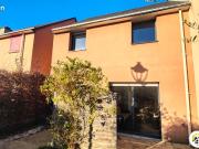 Maison 5 pièces 77 m²