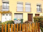 Maison 5 pièces 77 m² Maison 5 pièces 77 m²