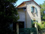 Maison 5 pièces 77 m²