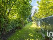 Maison 5 pièces 77 m²