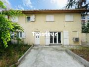 Maison 5 pièces 77 m²