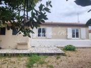 Maison 5 pièces 77 m²