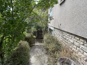 Maison 5 pièces 85 m²