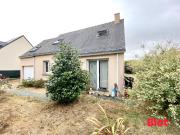 Maison 5 pièces 77 m²