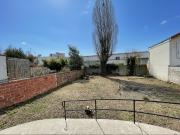 Maison 5 pièces 77 m²